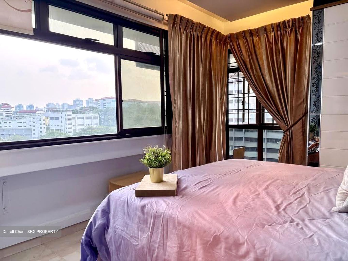 Blk 192 Bukit Batok West Avenue 6 (Bukit Batok), HDB 3 Rooms #619300981